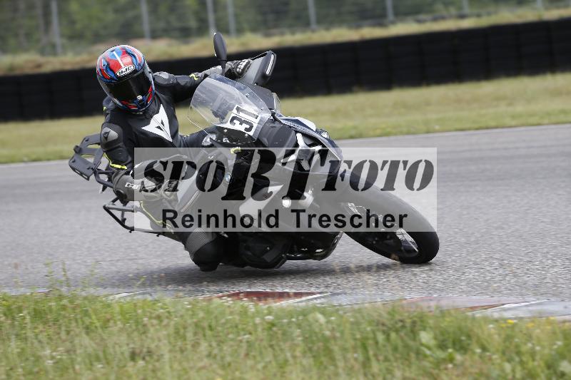 Archiv-2025/22 06.06.2025 DISCOVER the BIKE ADR/Bike 2 gelb/31